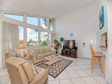 Venice Florida Rentals Call Today